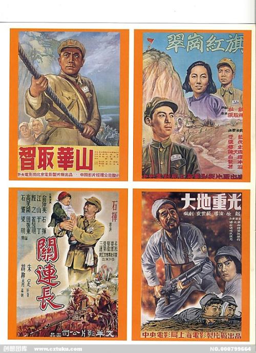 泰国驾照怎么买到